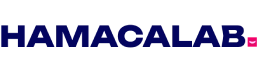 hamacaLAB.com